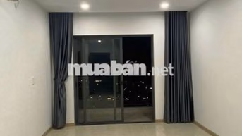 Bán căn góc 2PN 2WC 60m2,có ban công Bcons Garden,sổ săn,vay 80%