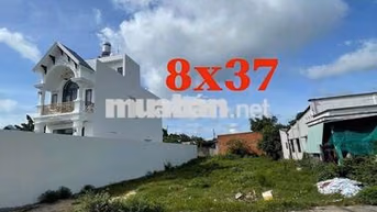 Mặt tiền kinh doanh 497m2-830 triệu, đường Tỉnh Lộ 8 Tân An Hội Củ Chi