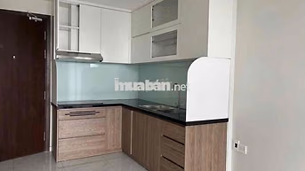 🏡 CHO THUÊ PICITY HIGH PARK – 2PN 1WC  ✨ Căn hộ 2PN – 1WC, nội thất cơ