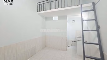Phòng trọ giá rẻ gần làng đại học