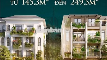 Nhà phố Vin Hoc Môn . Chỉ 4,8 tỉ . 1 trệt 3 lầu, đã gồm vat