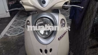 Yamaha Classico Kem Việt Nam
