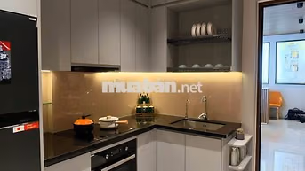 BCONS ARIA - DỰ ÁN MỚI NHẤT TỪ CĐT BCONS - MỞ BÁN GĐ 1 CỰC HẤP DẪN