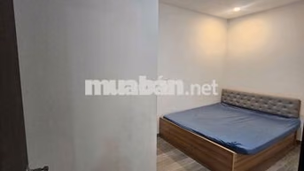 Cho thuê nhà 5 tầng 6pn hxh Lê Văn Sỹ 35 tr