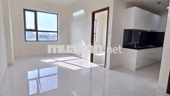 Bán CH Green River dt70m2 2PN 2WC giá 3.040 đã bao gồm 5% sổ quận 8