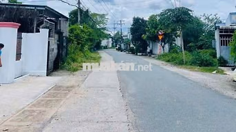 DT200M2 CÓ 500TR FULL TC CÔ MÂY XOAY GẤP TRẢ NỢ CHO CON TRONG TUẦN 