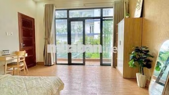 ❗️❗️KHAI TRƯƠNG 4p ngay - ĐÔNG HƯNG THUẬN - NVQ - CÔNG VIÊN AN SƯƠNG