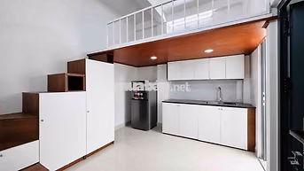 🔥 PHÒNG CUỐI RỒI NÈ HUFLIT ƠIIIII !!!