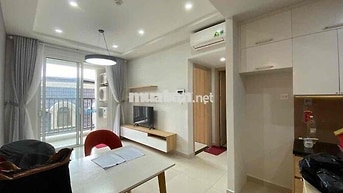 2PN ORCHARD PARKVIEW NỘI THẤT NHƯ HÌNH PHÚ NHUẬN CÁCH SÂN BAY 5P