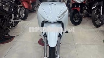 Honda Wave @110 ( ĐẸP ) BS: 65 Cần Thơ