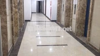 Chính chủ cho thuê CHCC Sky Central 176 Định Công mặt đường 2.5