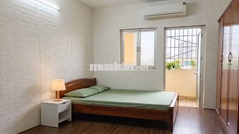 Cho SV thuê căn hộ  4 triệu ở Khuất Duy Tiến, Thanh Xuân Bắc!