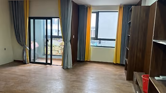 🏠 CHO THUÊ NHÀ KHU SÂN BAY – P. TSNHẤT, NGUYỄN CẢNH DỊ, 6X11M, 3 LẦU