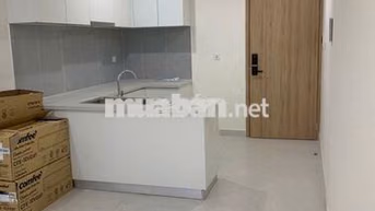 BÁN căn hộ Aurora 1PN 52m2 view sông đẹp thoáng, đối diện Satra mall 