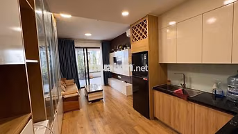 🔥 CHO THUÊ CĂN HỘ AKARI CITY – 80M² (2PN2WC) FULL NỘI THẤT MỚI ĐẸP