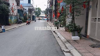 CHO THUÊ NHÀ TRỌ, NGUYÊN CĂN, ĐIỆN NƯỚC GIÁ DÂN