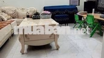 cho thuê Nhà 5 tầng - 4 p ngủ full nội thất