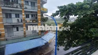✅CHO THUÊ NHÀ 3 TẦNG TRONG KHU 38HA- P.TÂN THỚI NHẤT Q12- CHỈ 15 TRIỆU