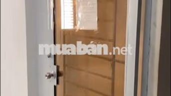 Phòng trọ giá rẻ Nguyễn Văn Quỳ