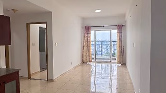 Bán căn hộ chung cư Khang gia tân hương