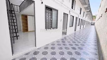 KHAI TRƯƠNG DỰ ÁN MỚI NGAY TRƯỜNG ĐẠI HỌC THỦ DẦU MỘT - GIỜ GIẤC TỰ DO