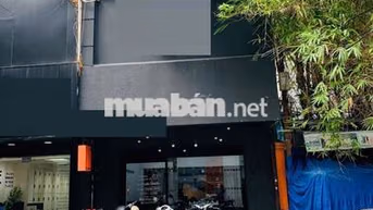 CHO THUÊ MB HẺM D2 5X20M GIÁ THUÊ SIÊU RẺ GẦN MẶT TIỀN D2