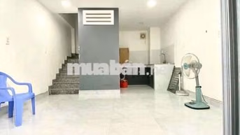 Nhà Cho Thuê Nguyên Căn Bình Thạnh