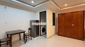 NHÀ MỚI Ở NGAY/ 279 Hoang mai/ Hoàng văn Thụ