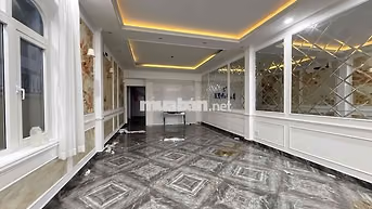 Cho thuê mặt bằng kinh doanh Phường Phú Hoà, Thủ Dầu Một, Bình Dương