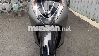 Honda Shmode 2022 Xám Tự động