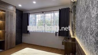 🔥 Đúng Giá- Cho Thuê 2PN Lê Hồng Phong, Q10 ( Giáp Q5, Q1) NT Mới