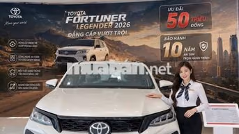 𝐓𝐎𝐘𝐎𝐓𝐀 FORTUNERR LEGENDERR 𝟐𝟎𝟐𝟔✅𝐆𝐈𝐀𝐎 𝐍𝐆𝐀𝐘