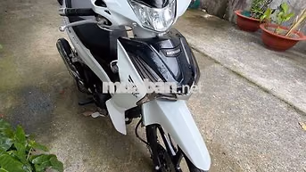 Honda Future LED Trắng 5000 km