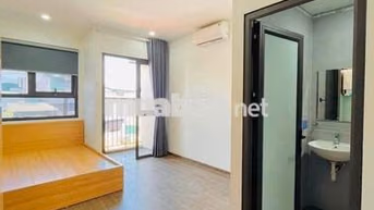 CCMN 13 Yên hoà và 154/8 Trần Duy Hưng