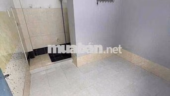 Phòng cho SV sát CVPM Quang Trung .