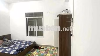 Phòng vskk, cửa sổ 3tr3 Mễ Trì Hạ