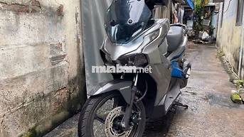 Honda Air Blade 125cc 2020 Xám 60000 km