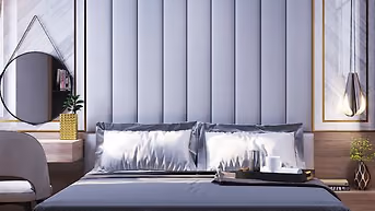 BÁN GẤP NHÀ MỚI ĐẸP RỘNG 65m x 4  TẦNG. TIỆN Ở HOẶC LÀM VĂN PHÒNG. 