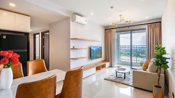 ⭐🌈SIÊU PHẨM 3PN - 6,6 TỶ CĂN GÓC VIEW SÔNG , RIVA PARK