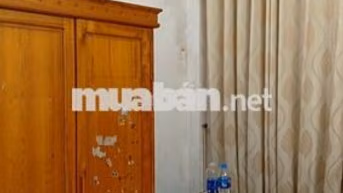 CHO THUÊ PHÒNG GẦN CĐ XÂY DỰNG – ĐẠI MỖ, HÀ NỘI