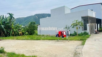 🔥 BÁN ĐẤT 2 MẶT KIỆT ÂU CƠ – KIỆT OTO ĐẬU ĐỖ CHỈ  🔥