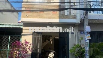 CHO THUÊ MẶT BẰNG KINH DOANH KDC LÊ THÀNH