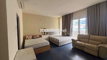 CHO THUÊ NHÀ PHỐ CHINA TOUW FULL NỘI THẤT ĐẦY ĐỦ