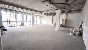 MB VĂN PHÒNG RỘNG 150M2 - GIÁ CỰC KỲ ƯU ĐÃI KHI GIẢM NGAY 50% NĂM ĐẦU