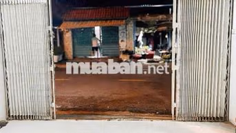 QUẬN 12 CHO THUÊ MẶT BẰNG KINH DOANH HOẶC ĐỂ Ở