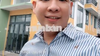 Giảm 3Tỷ CHDV GÓC 2MT Thu Nhập 90Tr/Tháng - Sổ Hồng Riêng- K QH - k LG