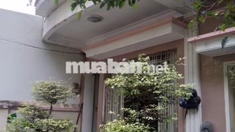 Nhà QL13, ĐH Luật, Hiệp Bình Chánh . 28tr/thg. 8m X 8m. 1 trệt, 2 lầu.