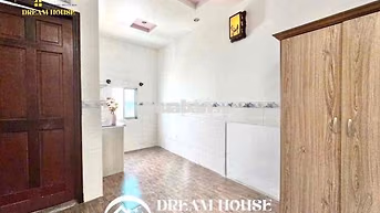 Phòng Đầy Đủ Nội Thất Gần Đại Học Công Thương Và HV Hàng Không