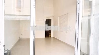 (Chính chủ) CHO THUÊ MẶT BẰNG KINH DOANH