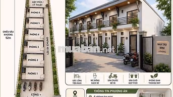 BÁN ĐẤT PHÚ AN MẶT TIỀN ĐƯỜNG NHỰA